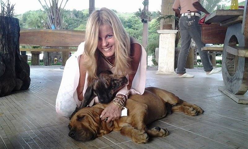 Transporte de Fila brasileiro