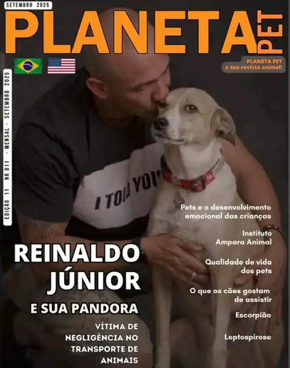 Pandora extraviada Gol